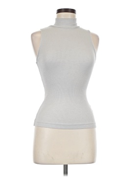 Michael Stars Short Sleeve Turtleneck
