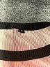 Unbranded Tan Tank Top Size S - photo 7