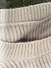 Unbranded Purple Sweater Vest Size M (estimated) - photo 7