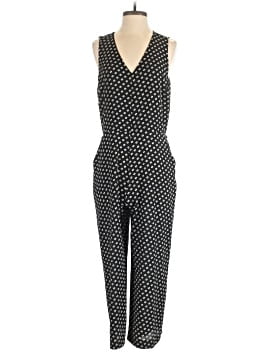 Michael Michael Kors Jumpsuit