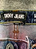 DKNY Jeans Blue Jeans Size 25 waist - photo 7