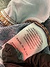 DKNY Jeans Blue Jeans Size 25 waist - photo 8