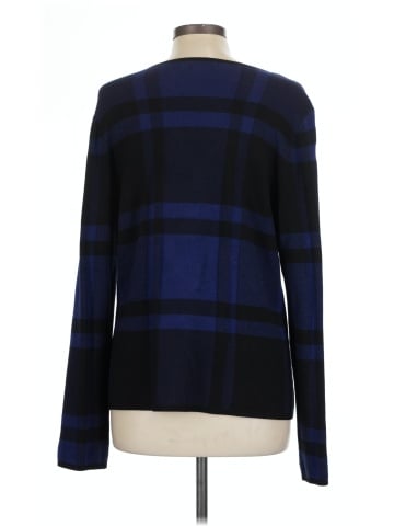 Liz Claiborne Cardigan (view 2)