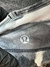 Lululemon Athletica Black Active Tank Size 4 - photo 7
