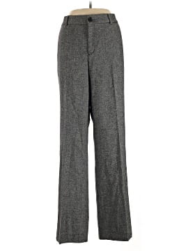 Banana Republic Jeans
