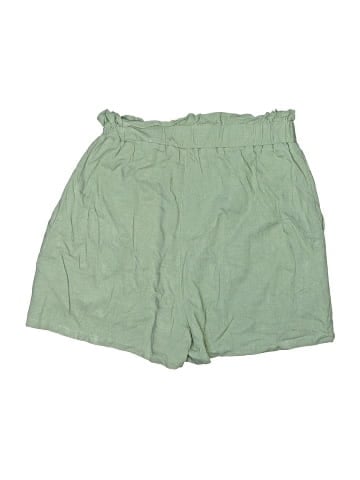 New In Shorts (view 2)