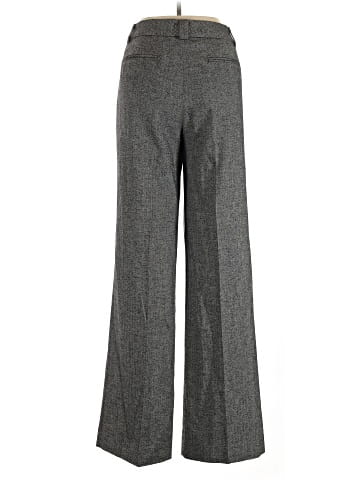 Banana Republic Jeans (view 2)