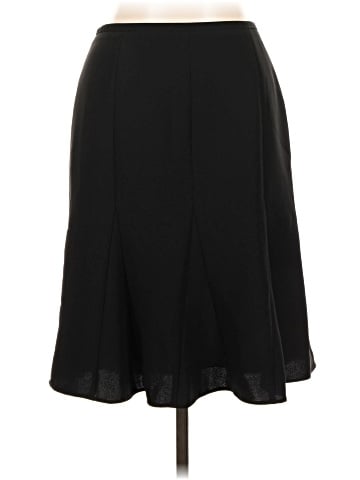 Talbots Formal Skirt (view 1)