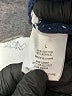 Sage + Stone Stripes Blue Pullover Sweater Size L - photo 8