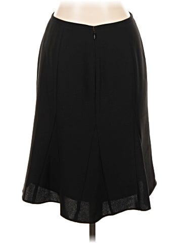 Talbots Formal Skirt (view 2)