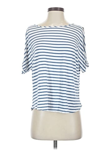 Colette Short Sleeve T-Shirt (view 1)