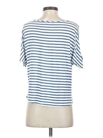 Colette Short Sleeve T-Shirt (view 2)