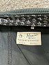 An Original Penguin by Munsingwear Black Active Pants Size XL - photo 4
