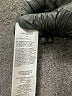 An Original Penguin by Munsingwear Black Active Pants Size XL - photo 5