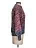 ASOS Design Tweed Pink Pullover Sweater Size 2 - photo 4