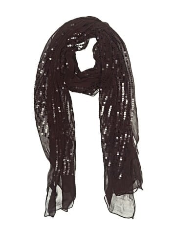 Kenneth Cole New York Scarf (view 1)