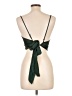 Shein Green Tube Top Size L - photo 2