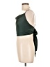 Shein Green Tube Top Size L - photo 5