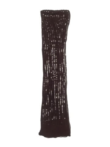 Kenneth Cole New York Scarf (view 2)