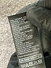 Ivy Park Solid Black Active Pants Size L - photo 8