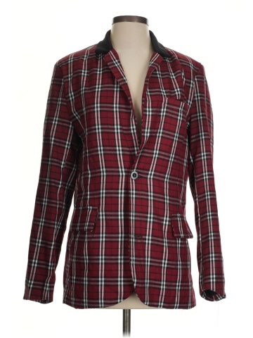 Spirit Blazer (view 1)