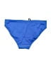The Finals Blue Swimsuit Bottoms Size S - photo 2