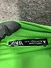 Zara Green Bodysuit Size L - photo 3