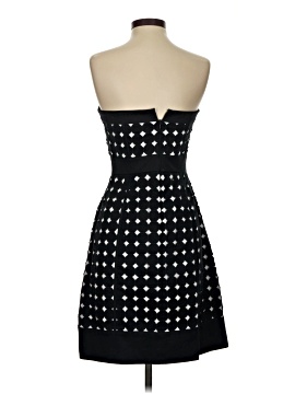 White House Black Market Women's Cocktail Dresses On Sale Up To 90% Off  Retail