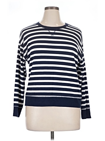 Philosophy Republic Clothing 3/4 Sleeve T-Shirt (view 1)