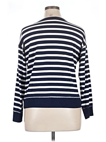 Philosophy Republic Clothing 3/4 Sleeve T-Shirt (view 2)