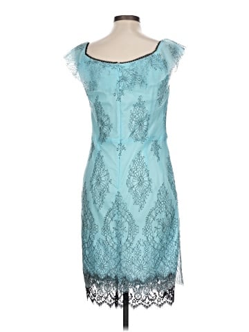 Nanette Lepore Cocktail Dress (view 2)