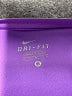 Nike Purple Active T-Shirt Size M - photo 7
