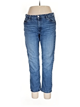 Calvin Klein Jeans Jeans
