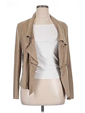 Peck & Peck Jacket (view 1)