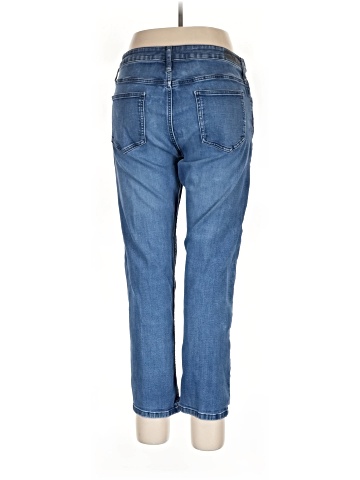 CALVIN KLEIN JEANS Jeans (view 2)
