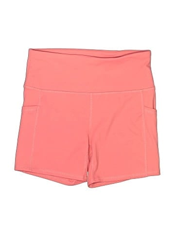 RBX Athletic Shorts (view 1)
