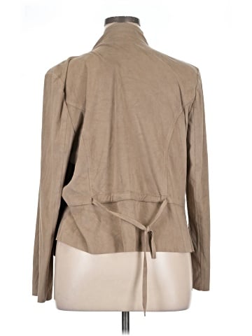 Peck & Peck Jacket (view 2)