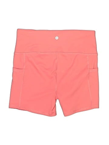 RBX Athletic Shorts (view 2)