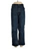 Levi's Blue Jeans Size 29 waist - photo 1