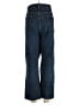 Levi's Blue Jeans Size 29 waist - photo 2