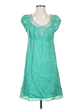 Max Studio Casual Dress