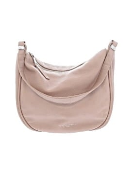 Marc By Marc Jacobs Leather Shoulder Bag