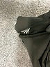 Unbranded Color Block Brown Cocktail Dress Size M (estimated) - photo 7