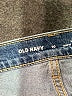 Old Navy Blue Jeans Size 10 - photo 7