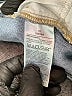 Old Navy Blue Jeans Size 10 - photo 8