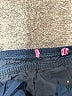 Unbranded Blue Casual Dress Size S (estimated) - photo 7