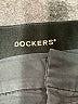 Dockers Blue Dress Pants Size 6 - photo 4