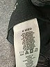Dockers Blue Dress Pants Size 6 - photo 5