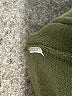 ALTERNATIVE Green Long Sleeve T-Shirt Size S - photo 8
