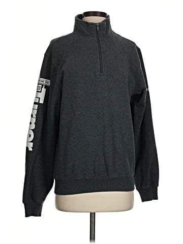 Sport-Tek Fleece (view 1)